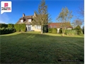 Image du bien UBI404171751